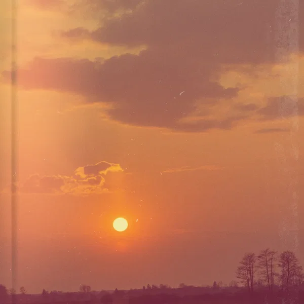 Hazy