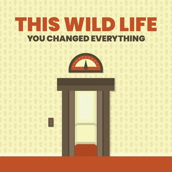 You Changed Everything