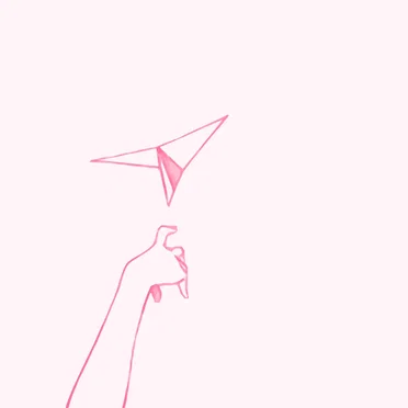 departure