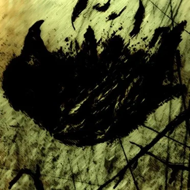 Falling of All Dreams by Devastating Sorrow - album cover