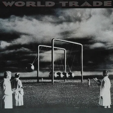 World Trade