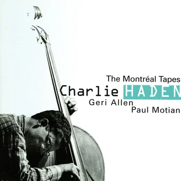 The Montréal Tapes