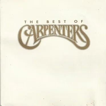 The Best of Carpenters