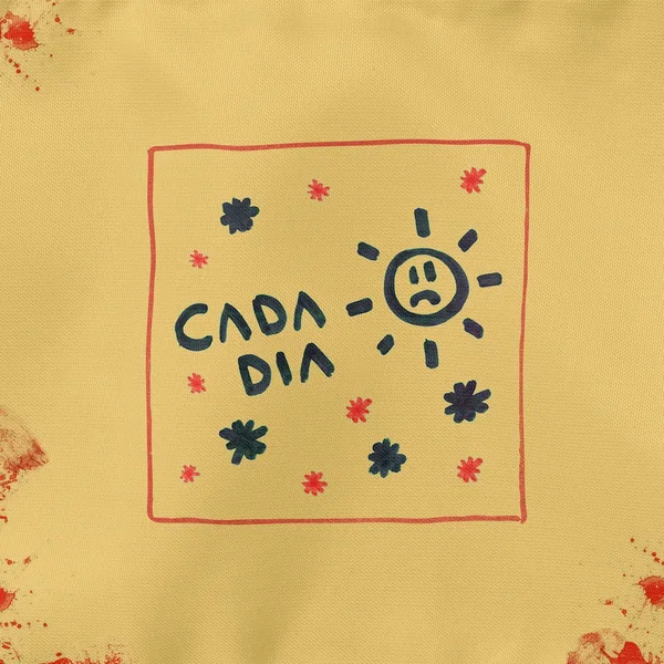 Cada dia