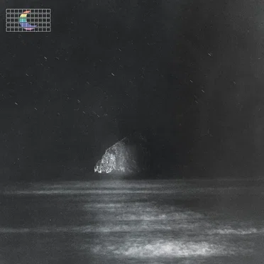 Colours of the Night