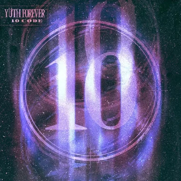 10 Code