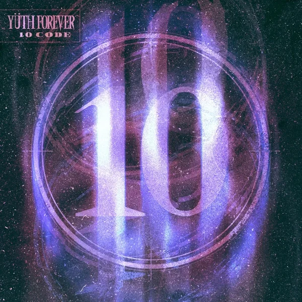 10 Code