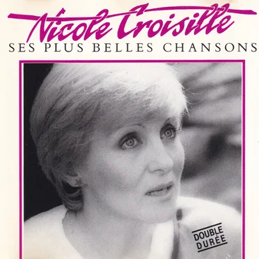 Ses plus belles chansons