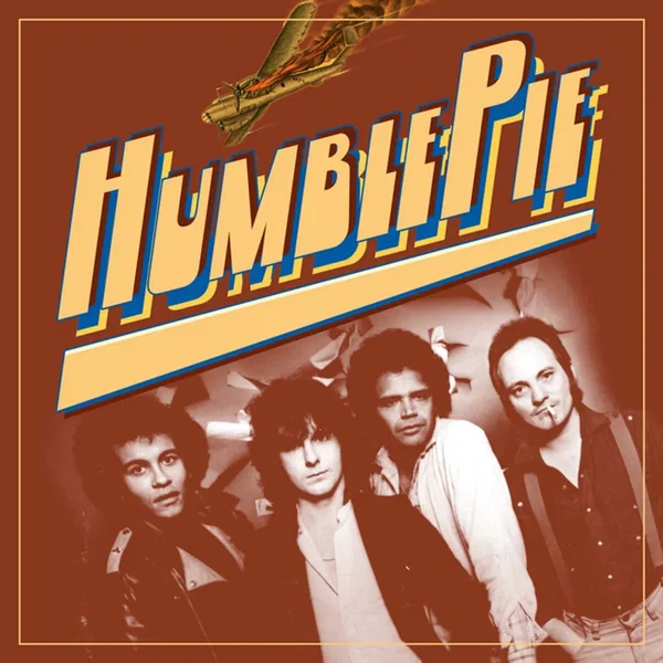 Live 1982-1983