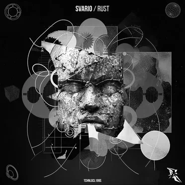 SVARIO