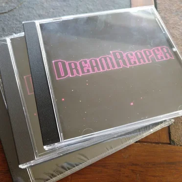 Discography