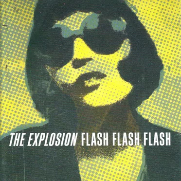 Flash Flash Flash