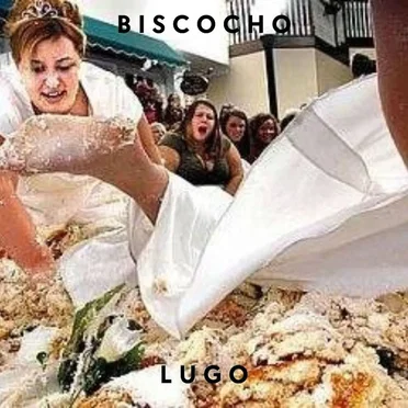 Biscocho