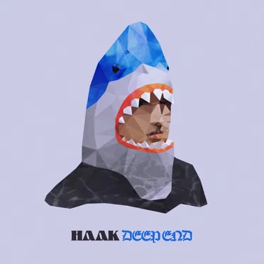 Deep End