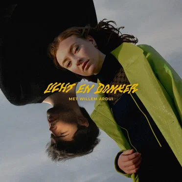Licht en donker (remix)