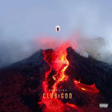 Club God 5