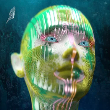 Depaysant by Soulmade (AR) - album cover