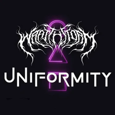 Uniformity