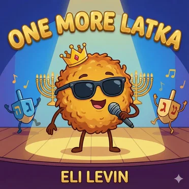 One More Latka