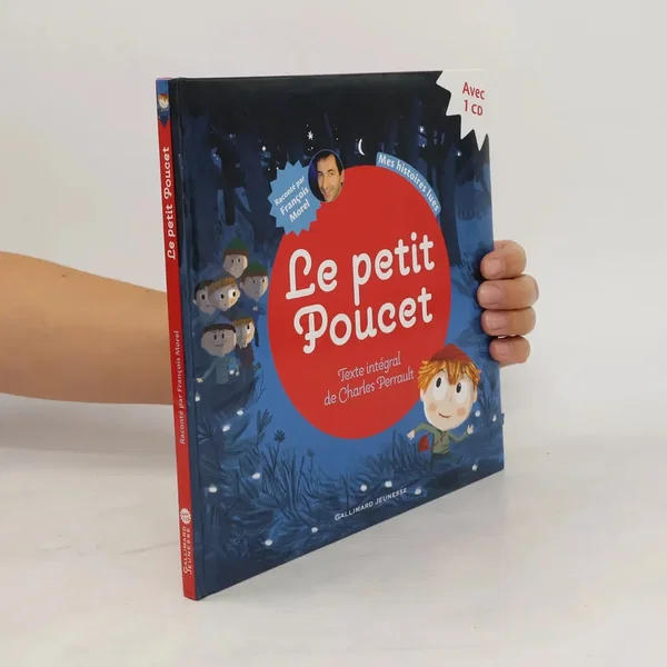 Le Petit Poucet