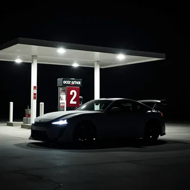 Nasty