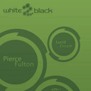 Lucid Dream