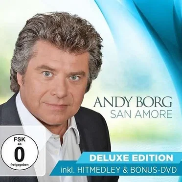 San Amore