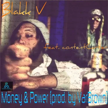 Money & Power