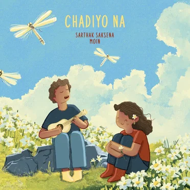 Chadiyo Na