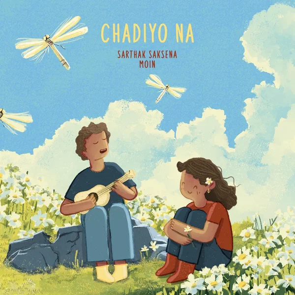 Chadiyo Na