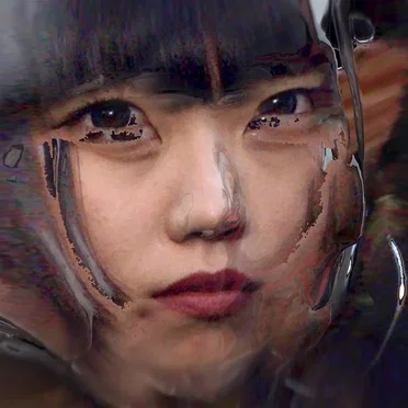 Non-Self “비자아”