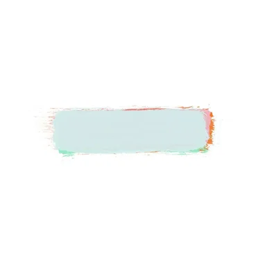 Colour