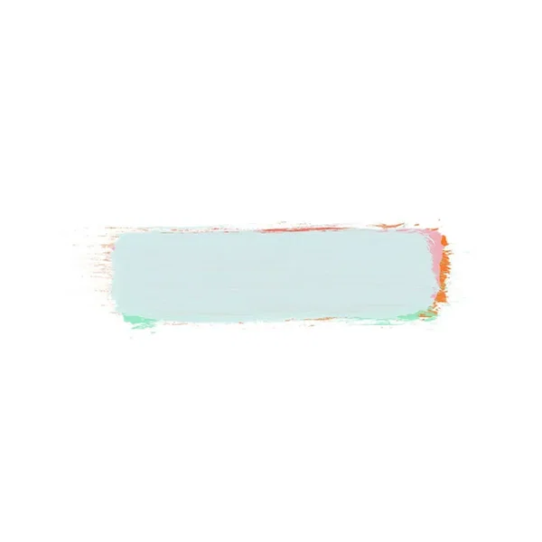 Colour