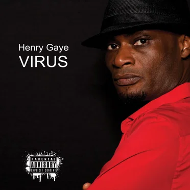 Henry Gaye