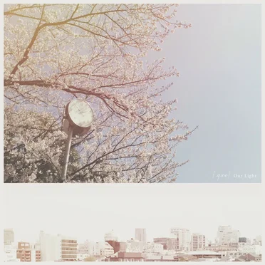 Our Light