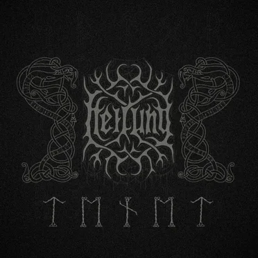 Tenet