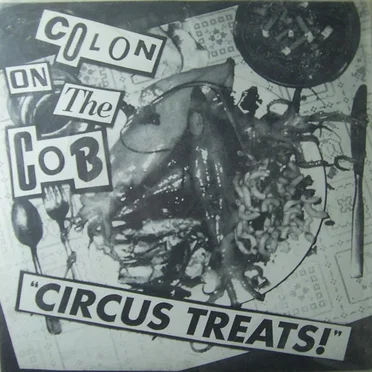 Circus Treats!