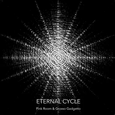 Eternal Cycle