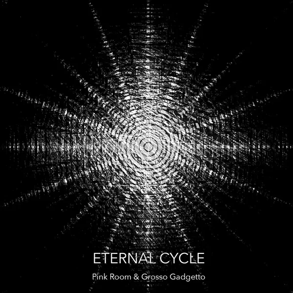 Eternal Cycle