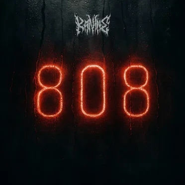 808