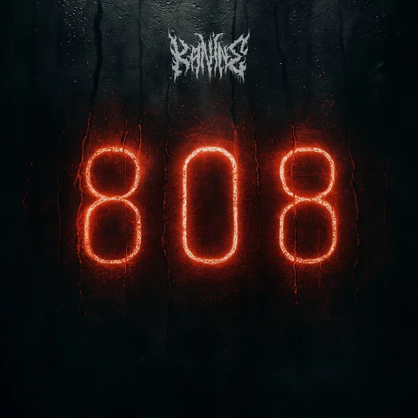 808