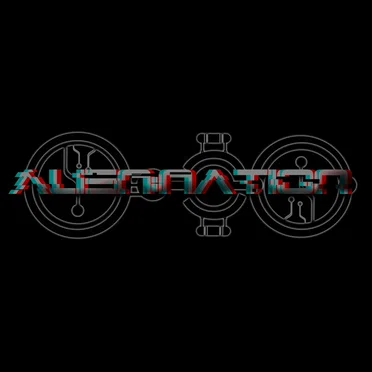 Demo