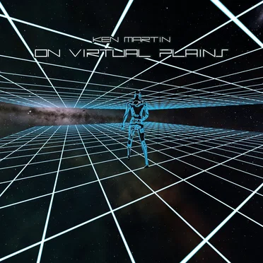 On Virtual Plains
