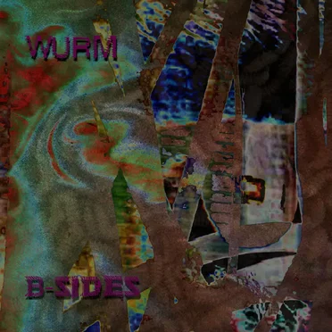 B-Sides (2005-2006)