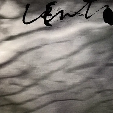 Lento by Jouni Järvelä Group - album cover