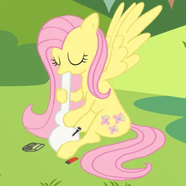 My Little Pony