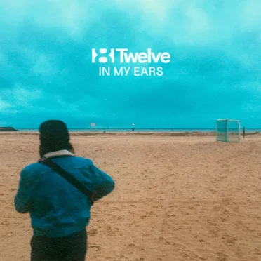 In My Ears