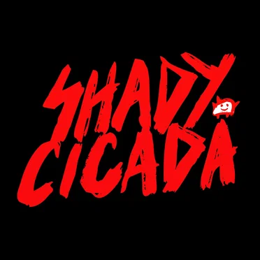 Our Dubs Will Carry On (Shady version)