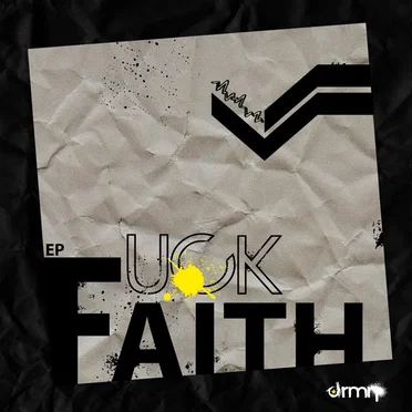 Fuck Faith EP