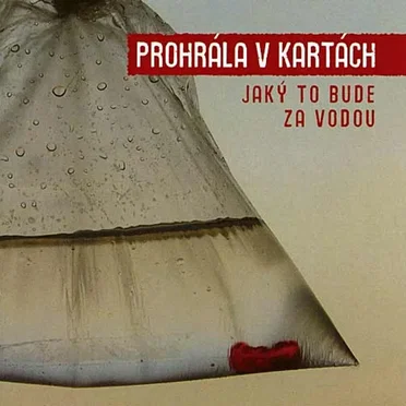 Jaký to bude za vodou